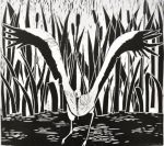 Mihaličová Lenka.jpg